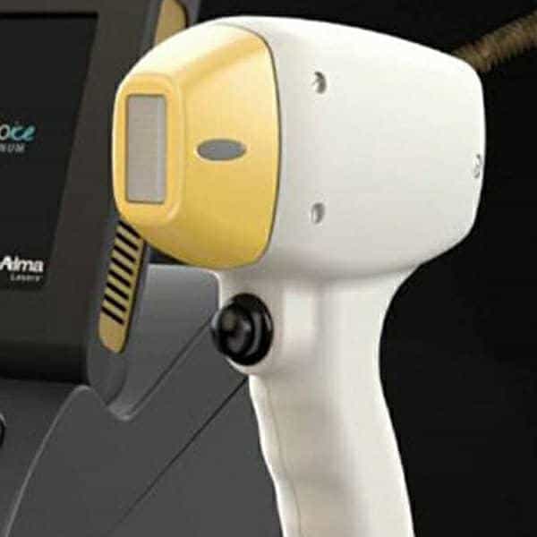 عکس لیزر شهرقدس بیوتی آفیس در شهر قدس