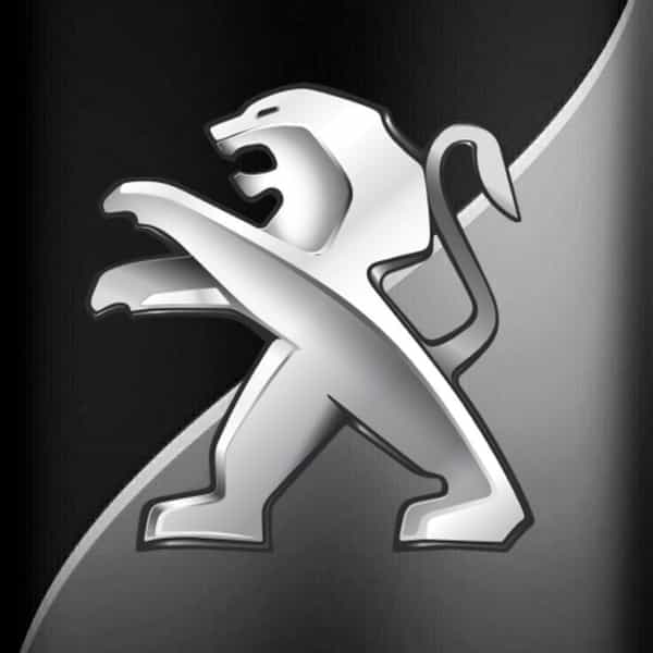 عکس خدمات خودروی مسترمکانیک در شهر قدس