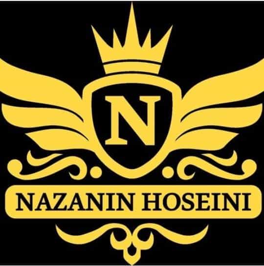 عکس سالن زیبایی نازنین حسینی در کلهر قدس