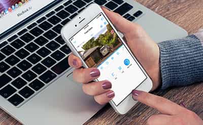 عکس دوربین مداربسته در آزادی قدس