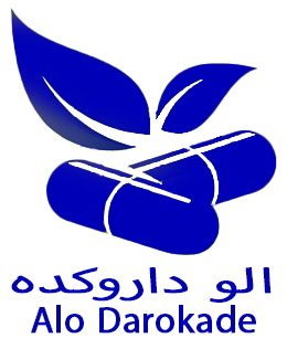 عکس الوداروکده داروکمیاب