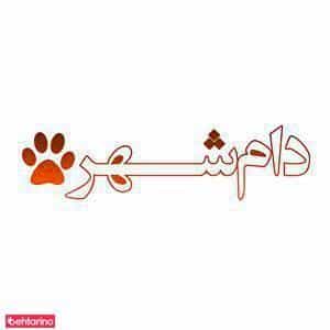 عکس داروخانه دامپزشکی دام شهر