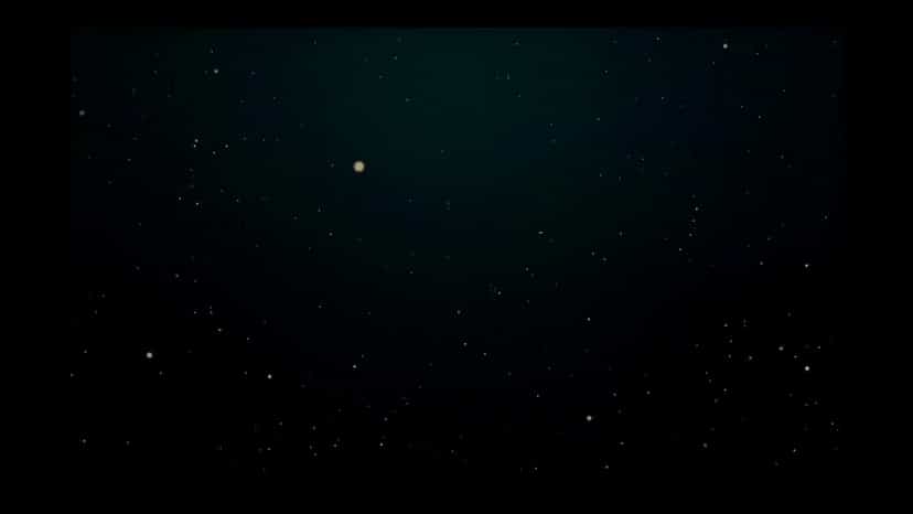 عکس آبا دارو طب