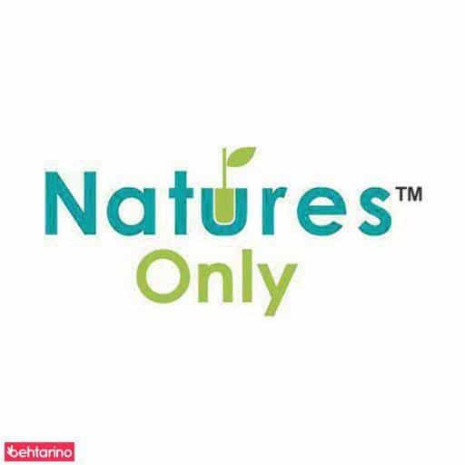 عکس آبا دارو طب