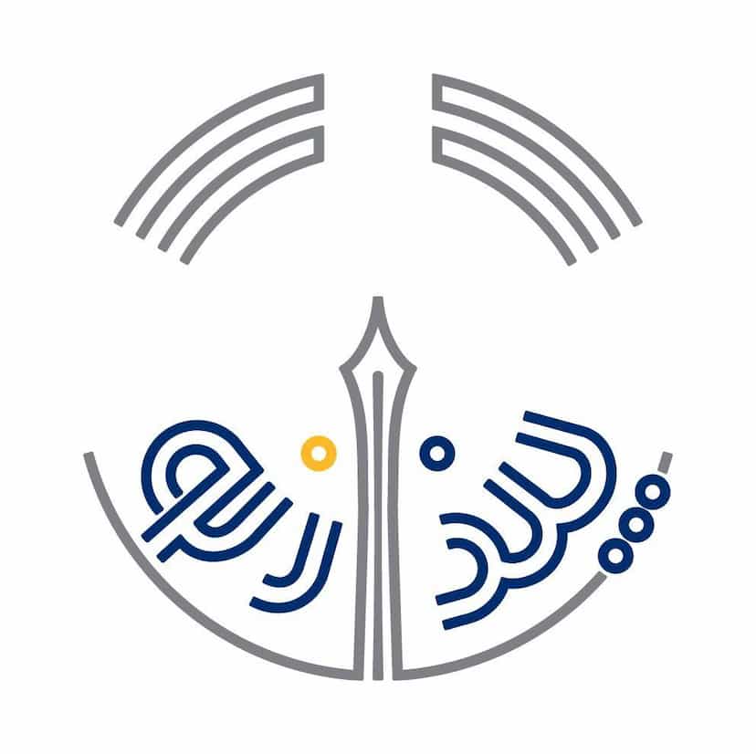 عکس مدرسه پسرانه پندارنو