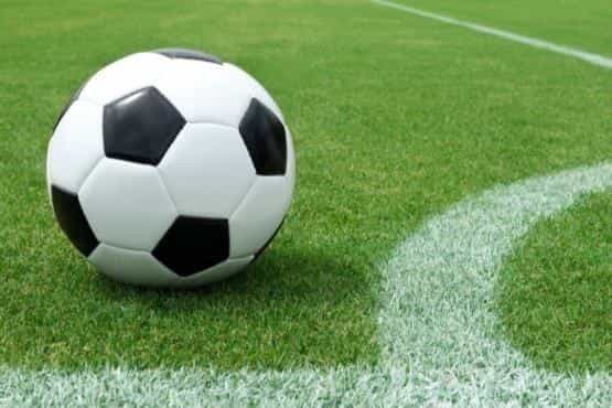 عکس مدرسه فوتبال استیل آذین نوین 2