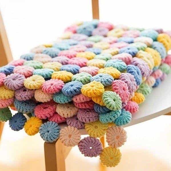 عکس موسسه هنری ناربن