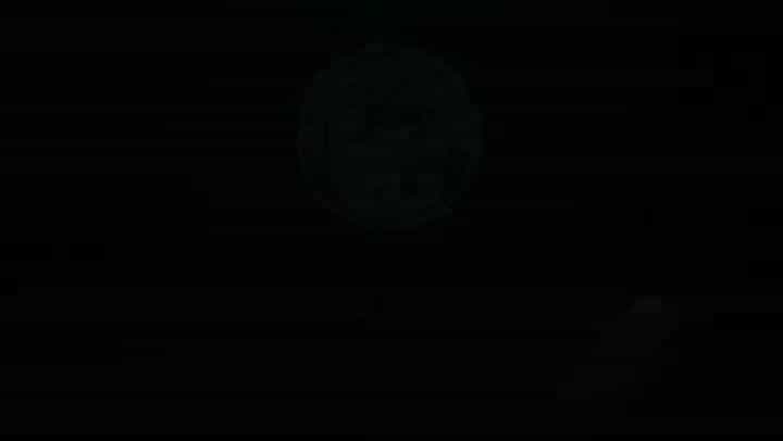 عکس ساندویچی باماهاس (شهر ری)