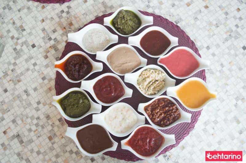 عکس وتوس
