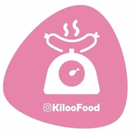 عکس کیلو فود ، kiloofood