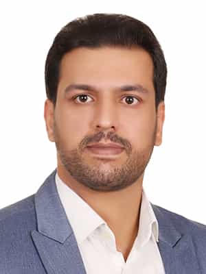 عکس وکیل بوشهر