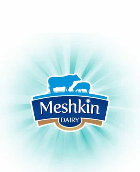 عکس نمایندگی دوغ مشکین اصولی در امیرالمؤمنین اردبیل