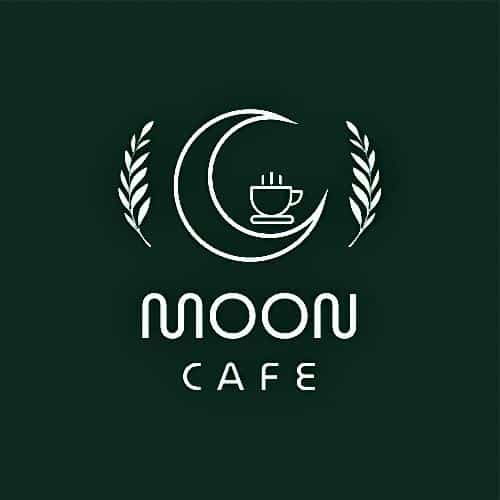 عکس کافه ماه در ججین اردبیل