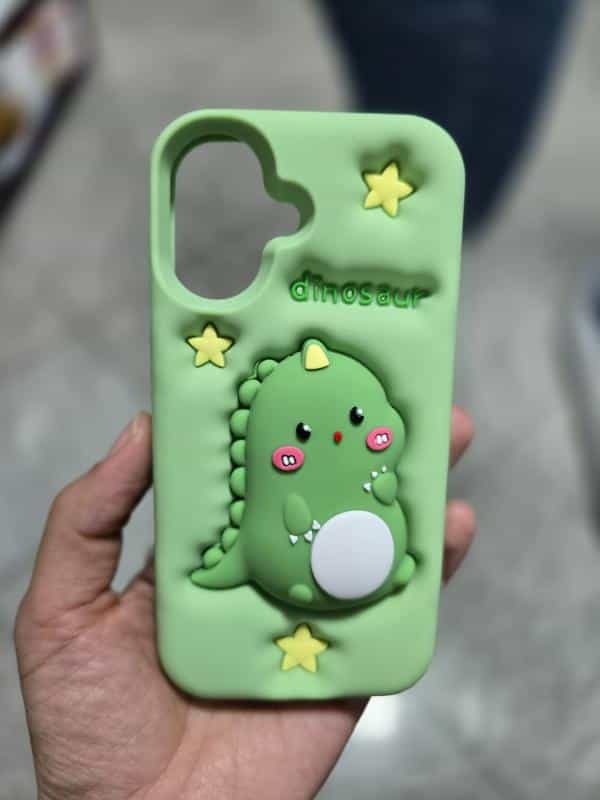 عکس (موبایل هومن) محلات