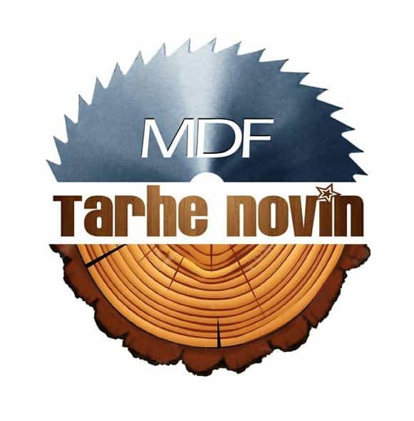 عکس طرح نوین در ججین اردبیل