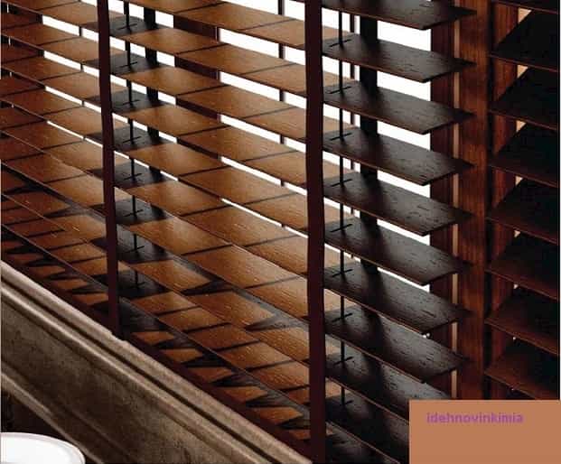 عکس گالری پرده شاه حسینی ( سرای پرده زبرا ) در یوسف آباد اردبیل