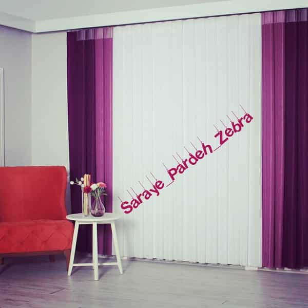 عکس گالری پرده شاه حسینی ( سرای پرده زبرا ) در یوسف آباد اردبیل