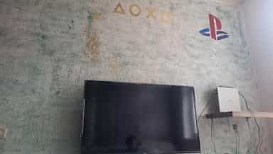 گیم نت لوکی در علی آباد اردبیل