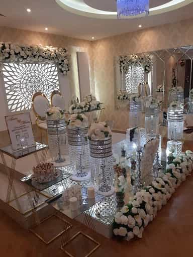 دفترثبت ازدواج و طلاق در زینبیه اردبیل