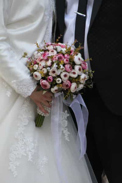 عکس آتلیه عکاسی و فیلمبرداری پرو وان در پیر شمس الدین اردبیل