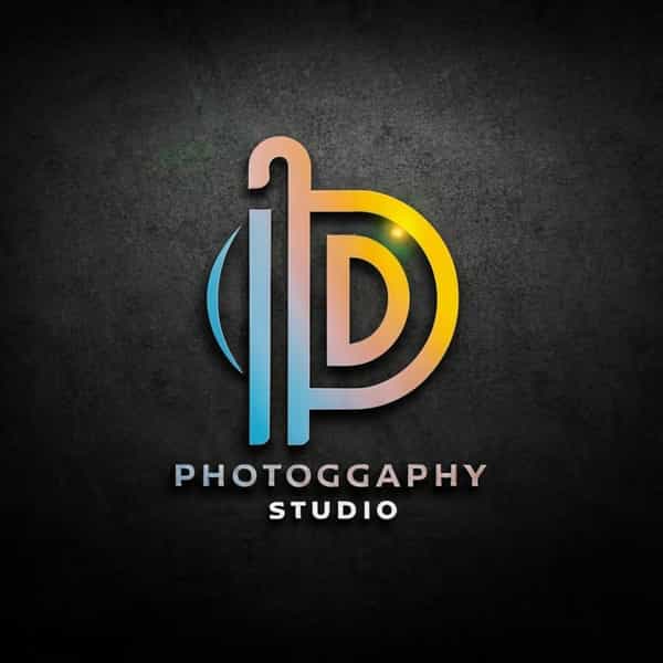 عکس استودیو حرفه ای عکس و فیلم آی دی در عباس آباد اردبیل