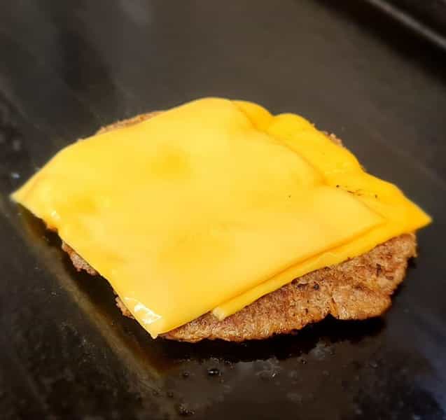 عکس مستر فود در بازار کرمان