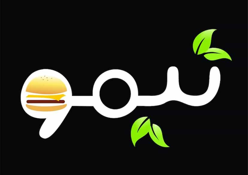 عکس تیمو شهرک باهنر کرمان