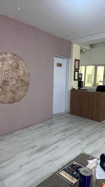 عکس مرکزمشاوره دکترسهیلا باقری در اسپه کلا آمل