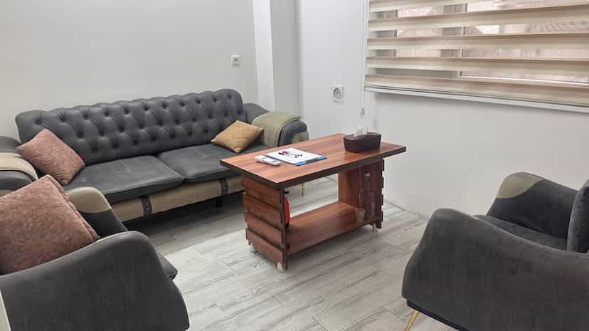 عکس مرکزمشاوره دکترسهیلا باقری در اسپه کلا آمل