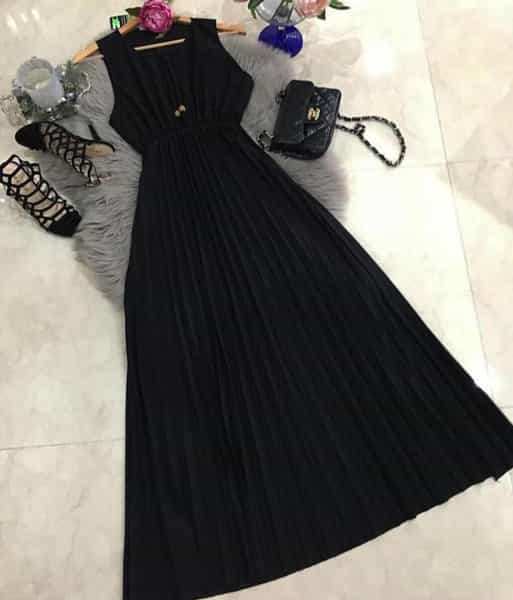 عکس پوشاک نسل نو در فردوسی کرمان