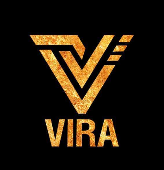 عکس بوتیک ویرا ۲ در جهاد کرمان