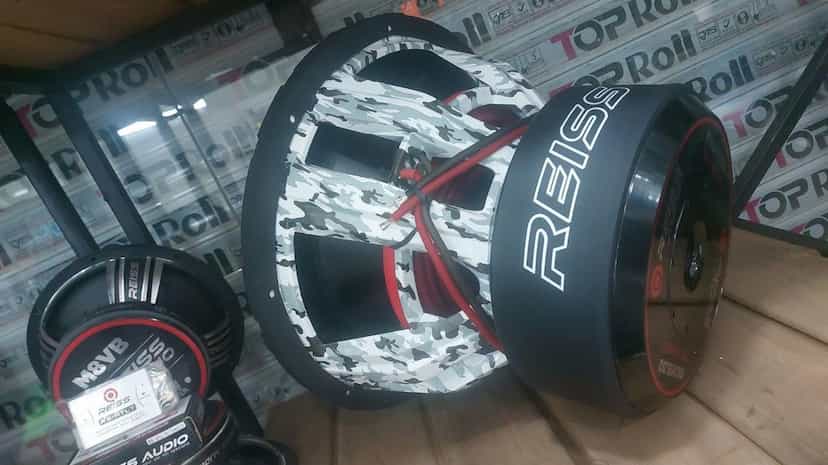 عکس سیستم اتومبیل ژو+۱ در سلسبیل کرمان