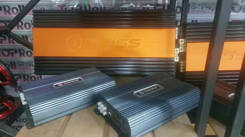 عکس سیستم اتومبیل ژو+۱ در سلسبیل کرمان