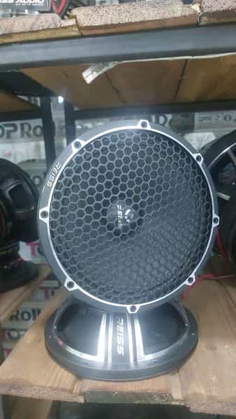 عکس سیستم اتومبیل ژو+۱ در سلسبیل کرمان