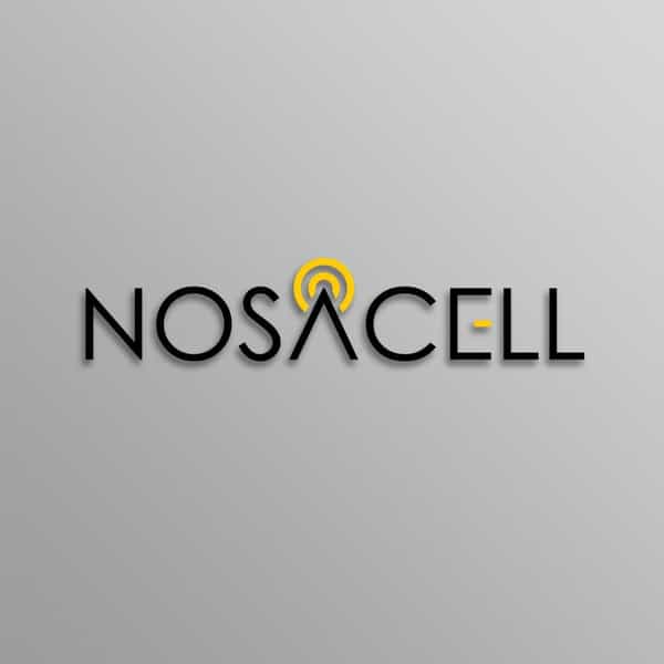 عکس فروشگاه اینترنتی نوساسل در جهاد کرمان