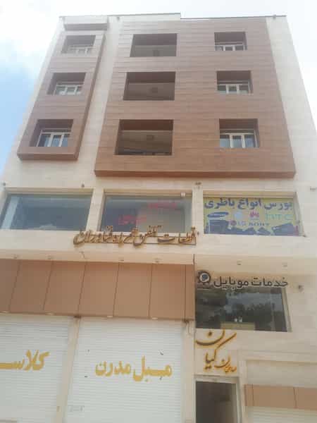 عکس شرکت پردازشگران صفر و یک در جهاد کرمان