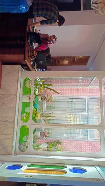 عکس مرکز مشاوره آتیه کرمان در علوم پزشکی کرمان