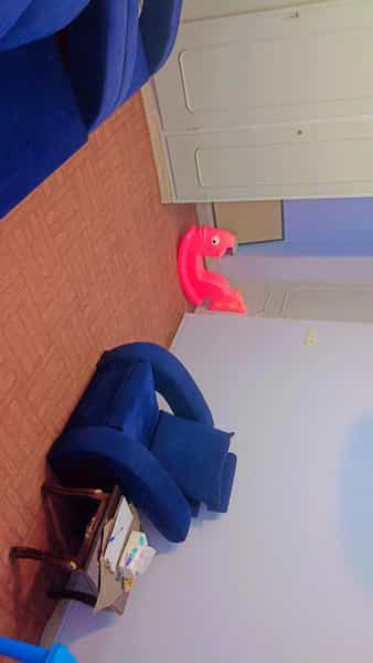 عکس مرکز مشاوره آتیه کرمان در علوم پزشکی کرمان