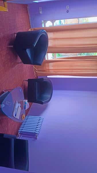 عکس مرکز مشاوره آتیه کرمان در علوم پزشکی کرمان