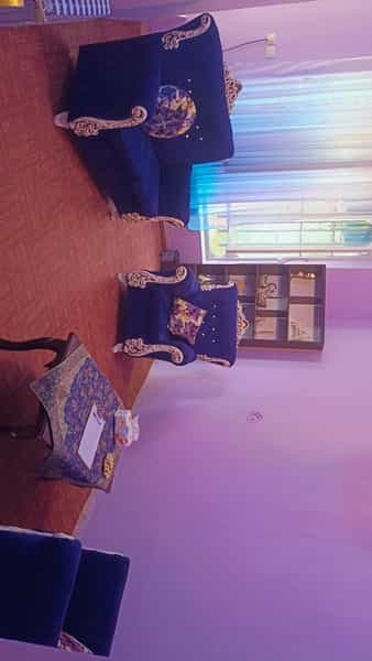 عکس مرکز مشاوره آتیه کرمان در علوم پزشکی کرمان