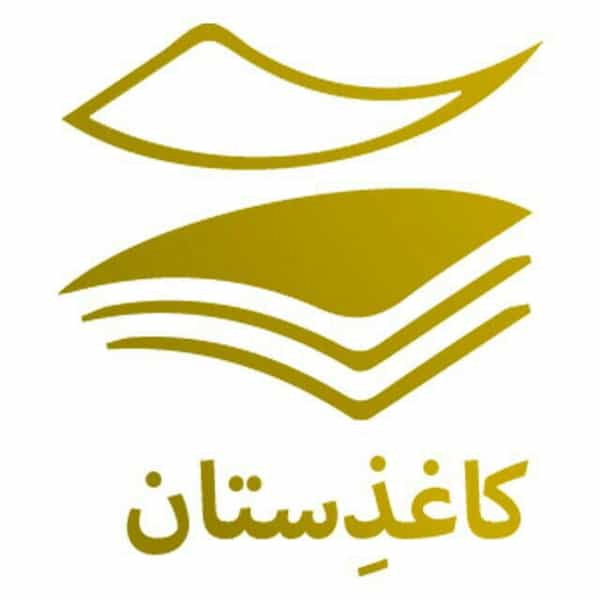 عکس کاغذستان چاپ و تولید کاغذ دیواری( پوستر دیواری ) و آسمان مجازی در بازار کرمان