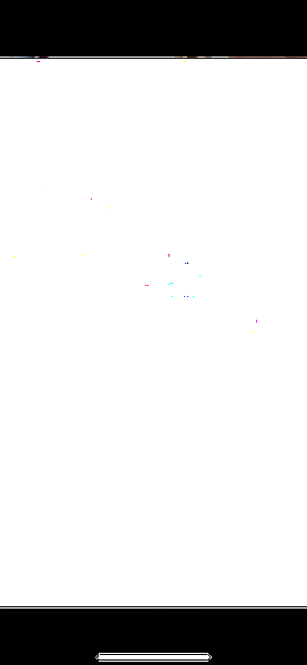 عکس مزون لی لی در جهاد کرمان