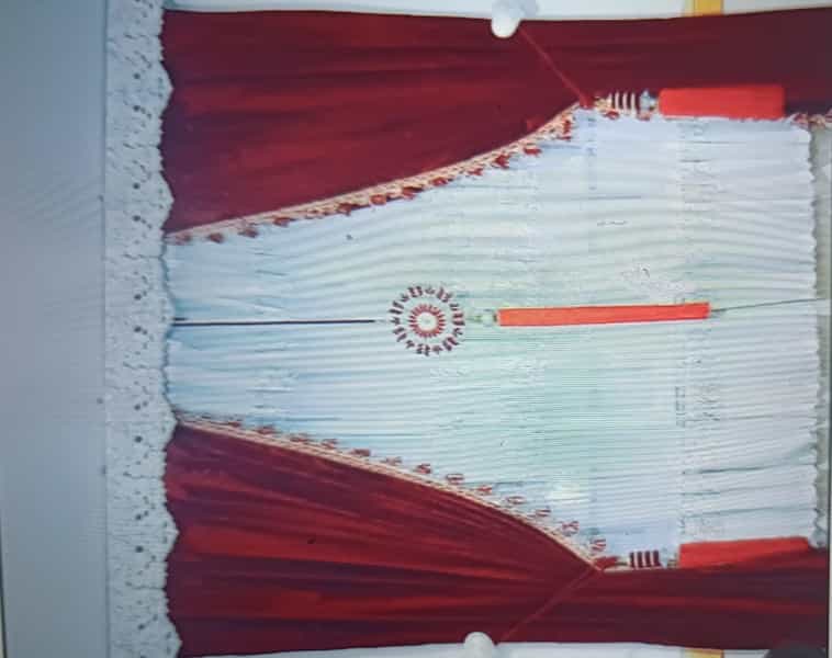 عکس خیاطی رز (بانوان) شهرک صنعتی کرمان