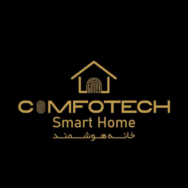 عکس شرکت خانه هوشمند کامفوتک شهرک طباطبایی کرمان