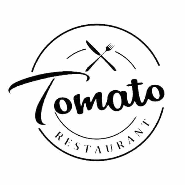 عکس فست و فود عمو نعمت در نواب قزوین