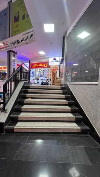 عکس پخش برتر مالمیر در شیشه چی قزوین