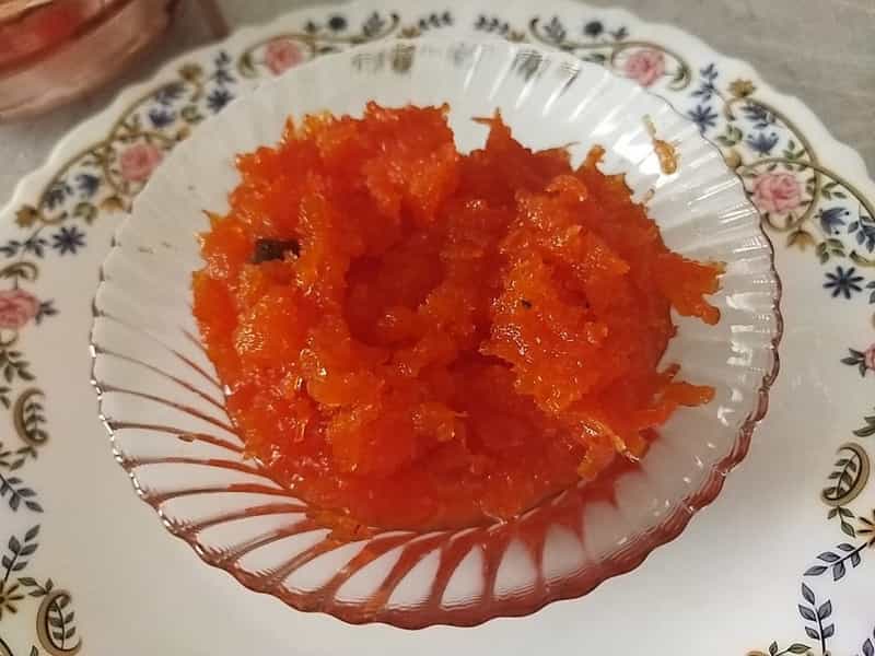 عکس فروش کیک خانگی و فست فود وانیلا در شهر قزوین