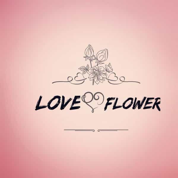 عکس فروشگاه گل عشق در گلزار شهدا قزوین