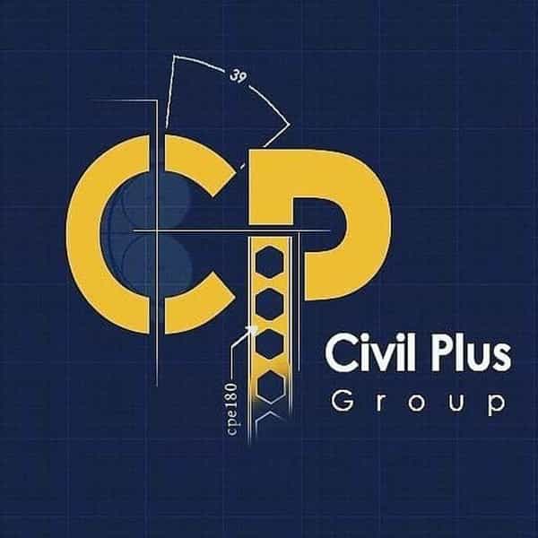 عکس دفتر مهندسی سیویل پلاس کوی دکتر چمران همدان