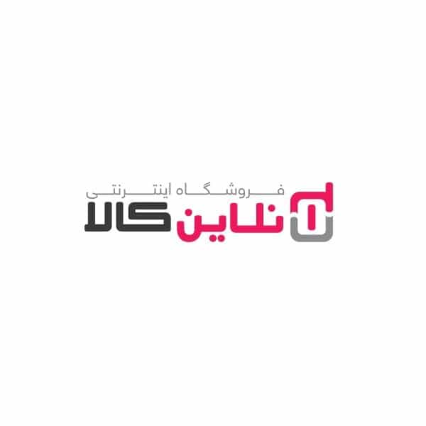 عکس فروشگاه اینترنتی آنلاين کالا در بازار همدان
